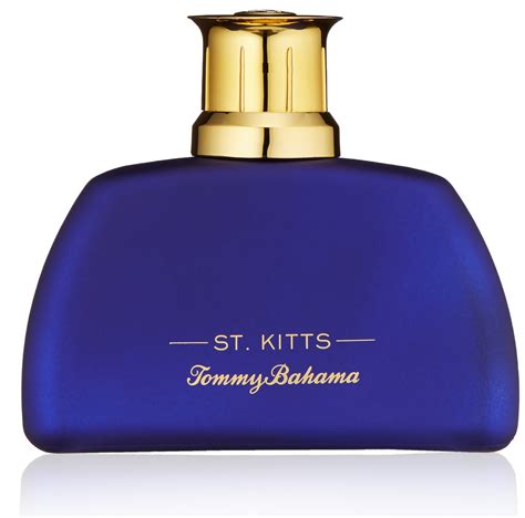 st kitts tommy bahama cologne